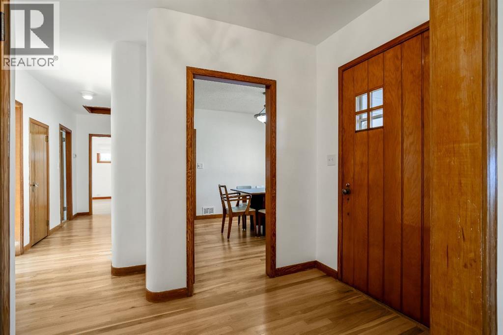 2501 20 Street