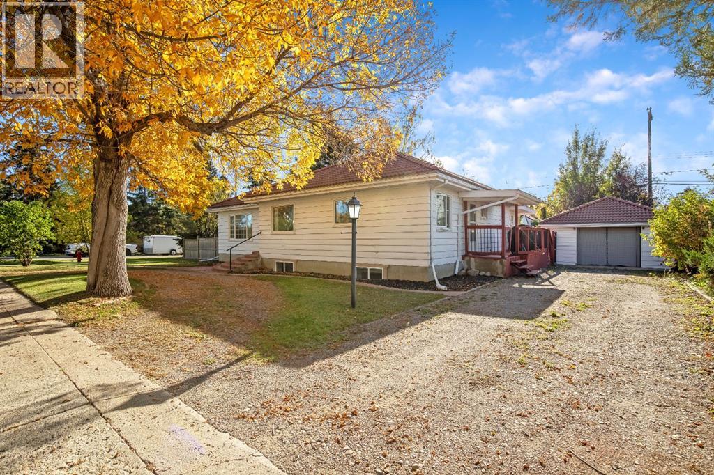 2501 20 Street