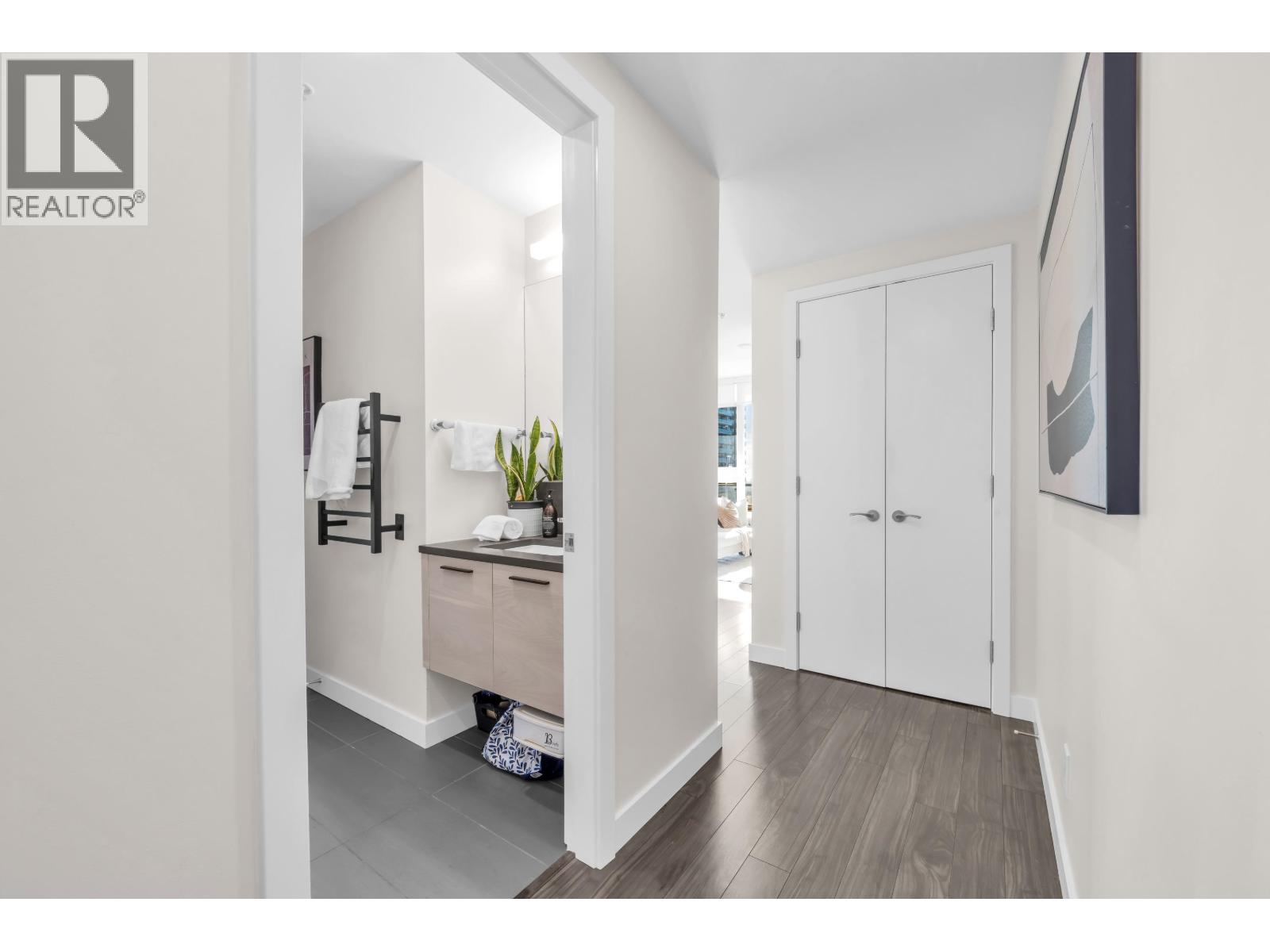 1104 6383 Mckay Avenue, Burnaby, British Columbia  V5H 0H8 - Photo 23 - R3175649