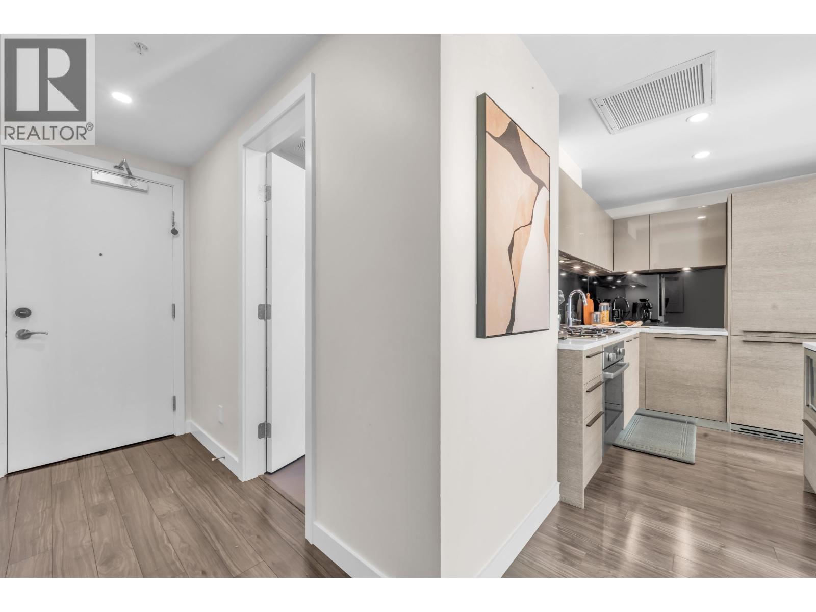 1104 6383 Mckay Avenue, Burnaby, British Columbia  V5H 0H8 - Photo 22 - R3175649