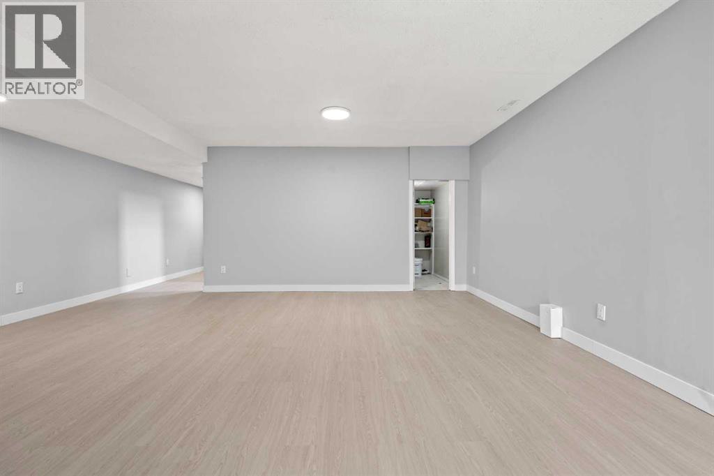16 Whiteram Place NE, Calgary, Alberta  T1Y 5J8 - Photo 25 - A2352359