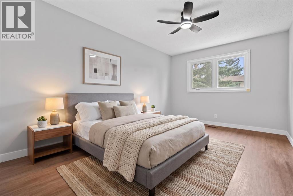 16 Whiteram Place NE, Calgary, Alberta  T1Y 5J8 - Photo 12 - A2352359