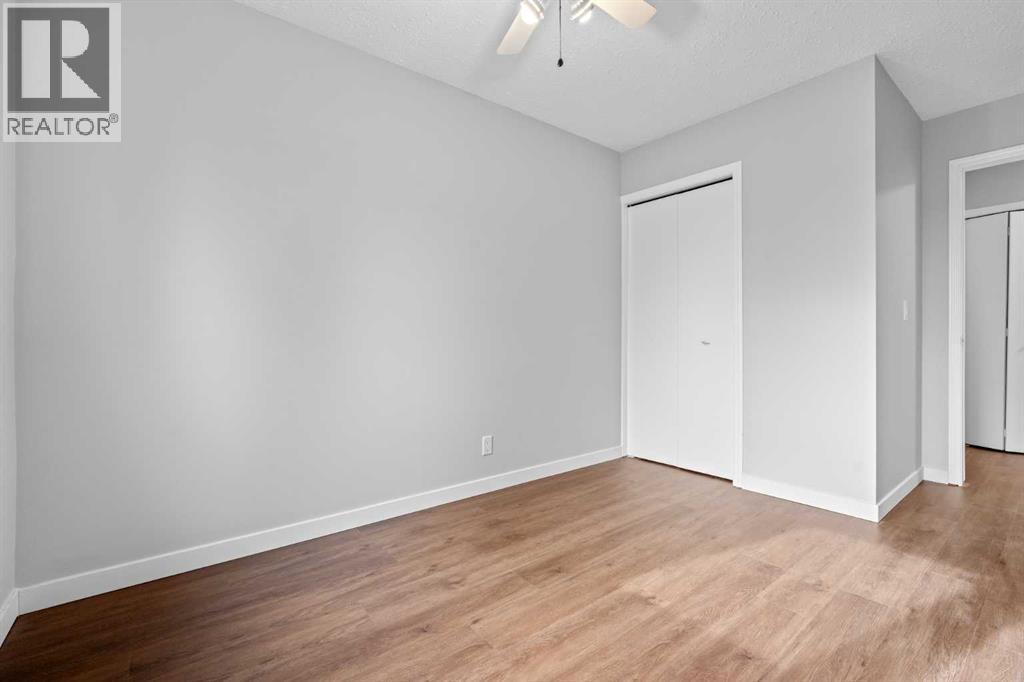 16 Whiteram Place NE, Calgary, Alberta  T1Y 5J8 - Photo 18 - A2352359