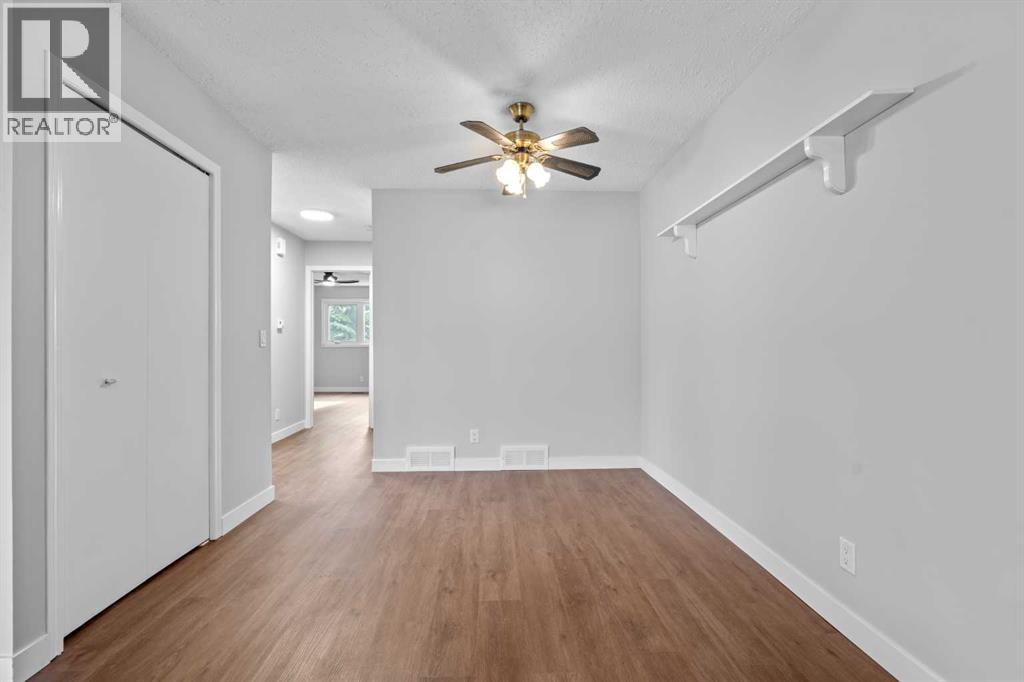 16 Whiteram Place NE, Calgary, Alberta  T1Y 5J8 - Photo 8 - A2352359