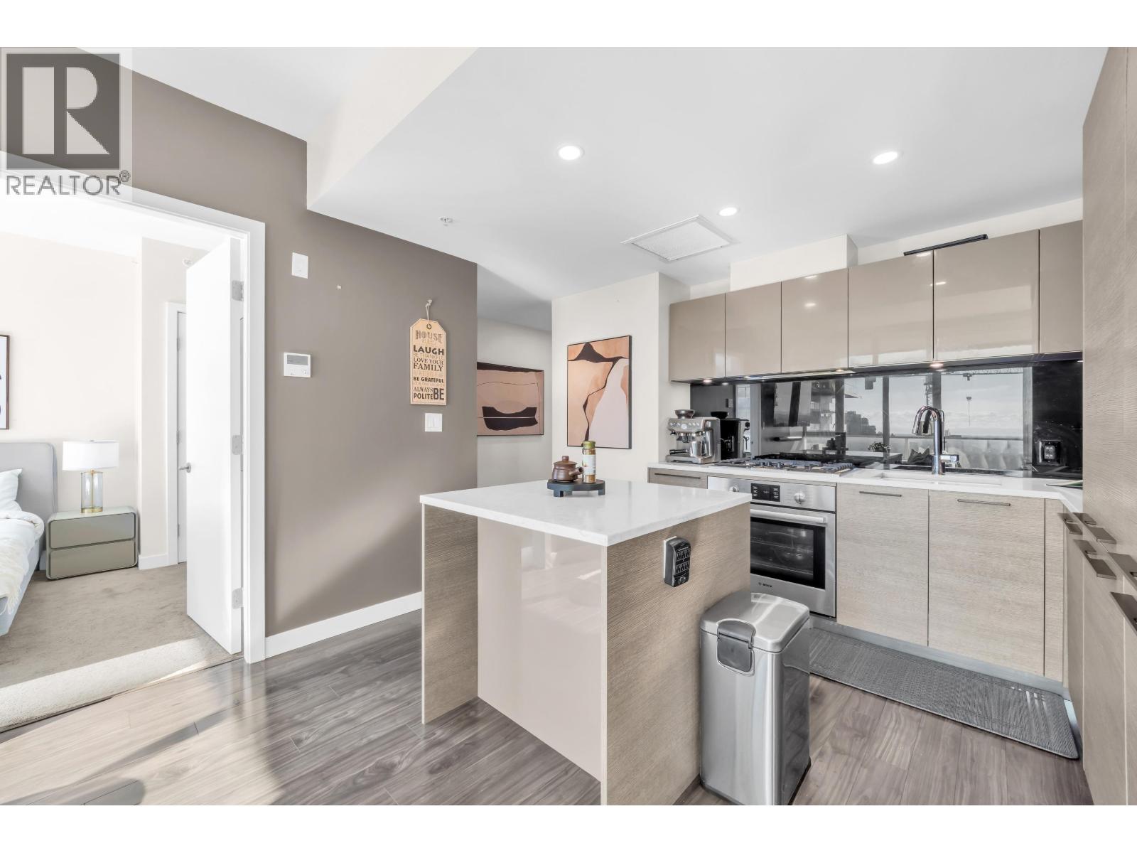 1104 6383 Mckay Avenue, Burnaby, British Columbia  V5H 0H8 - Photo 13 - R3175649