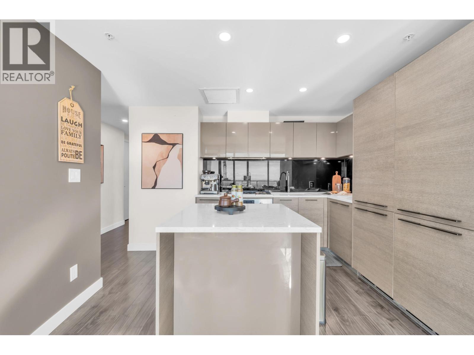 1104 6383 Mckay Avenue, Burnaby, British Columbia  V5H 0H8 - Photo 12 - R3175649