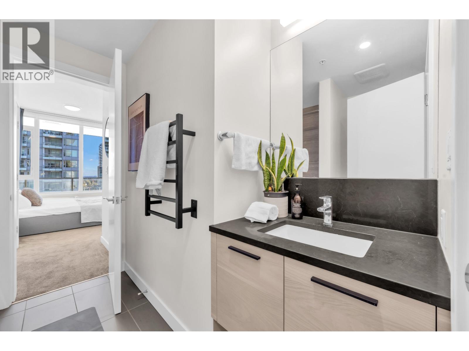 1104 6383 Mckay Avenue, Burnaby, British Columbia  V5H 0H8 - Photo 18 - R3175649