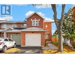 1185 LICHEN AVENUE, Ottawa, Ontario