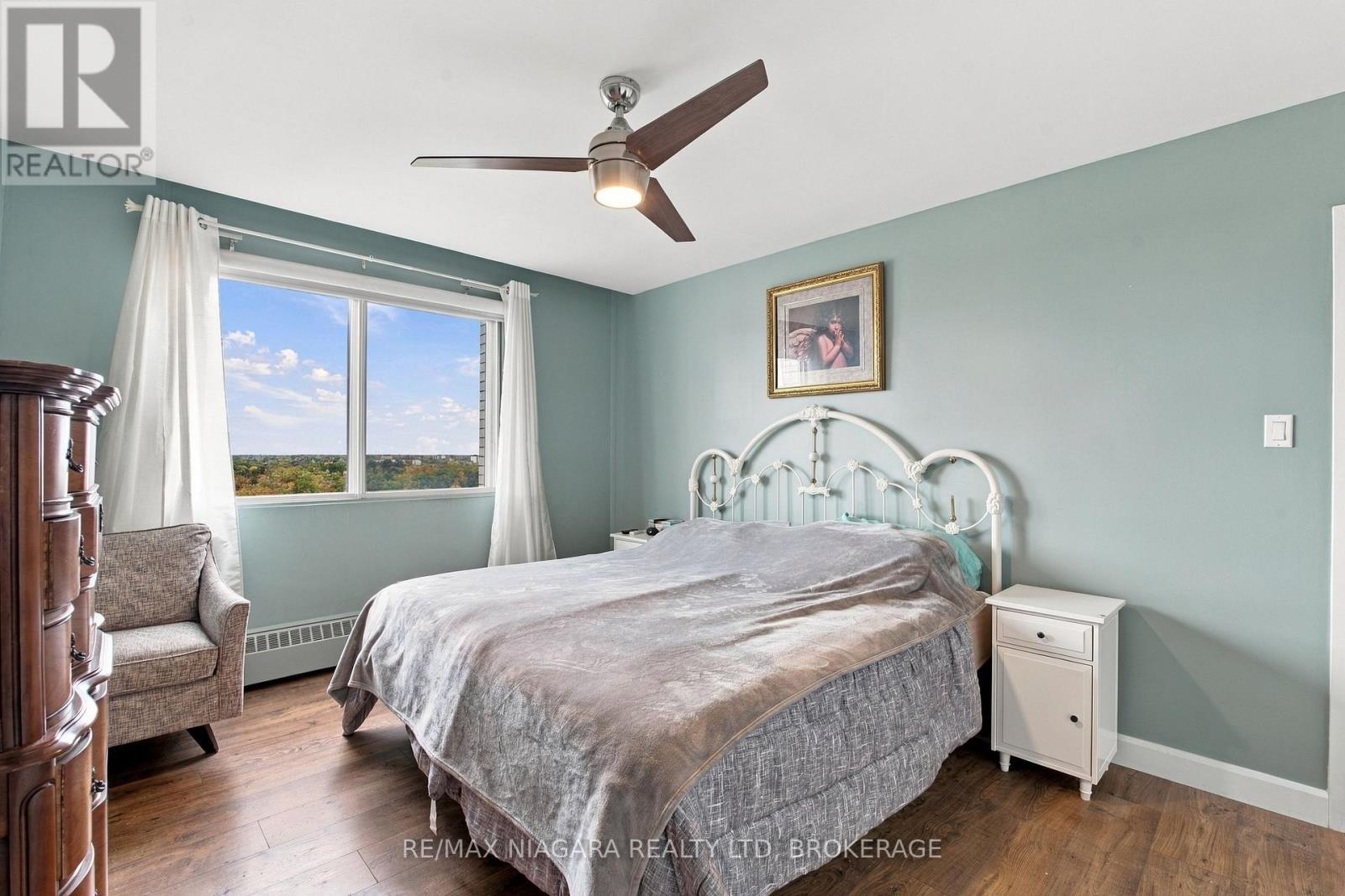 1204 - 15 Towering Heights Boulevard, St. Catharines, Ontario  L2T 3G7 - Photo 13 - X14091790