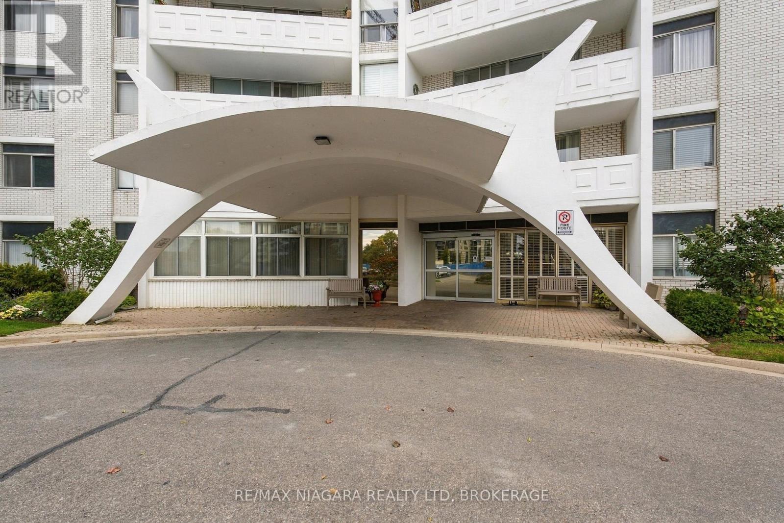 1204 - 15 Towering Heights Boulevard, St. Catharines, Ontario  L2T 3G7 - Photo 2 - X14091790
