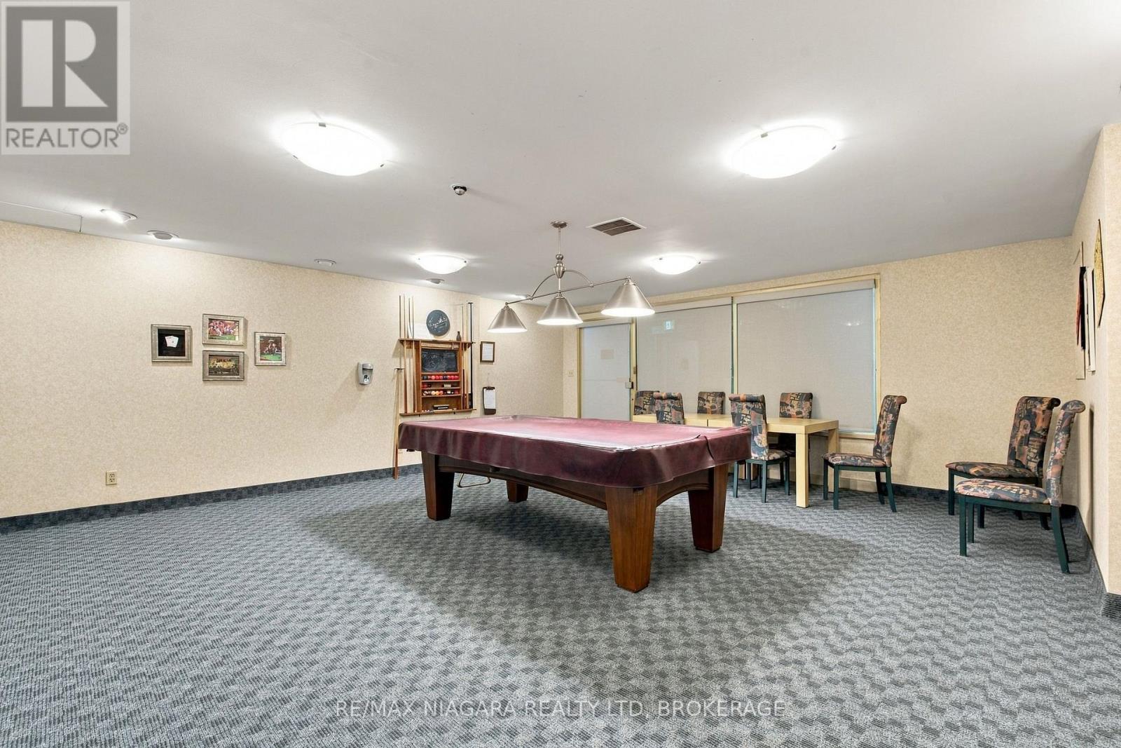 1204 - 15 Towering Heights Boulevard, St. Catharines, Ontario  L2T 3G7 - Photo 21 - X14091790