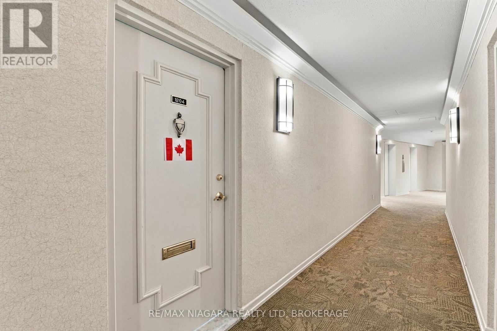 1204 - 15 Towering Heights Boulevard, St. Catharines, Ontario  L2T 3G7 - Photo 3 - X14091790