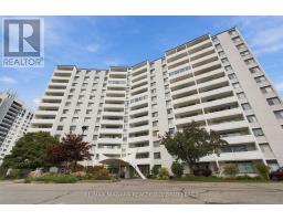 1204 - 15 TOWERING HEIGHTS BOULEVARD, St. Catharines, Ontario