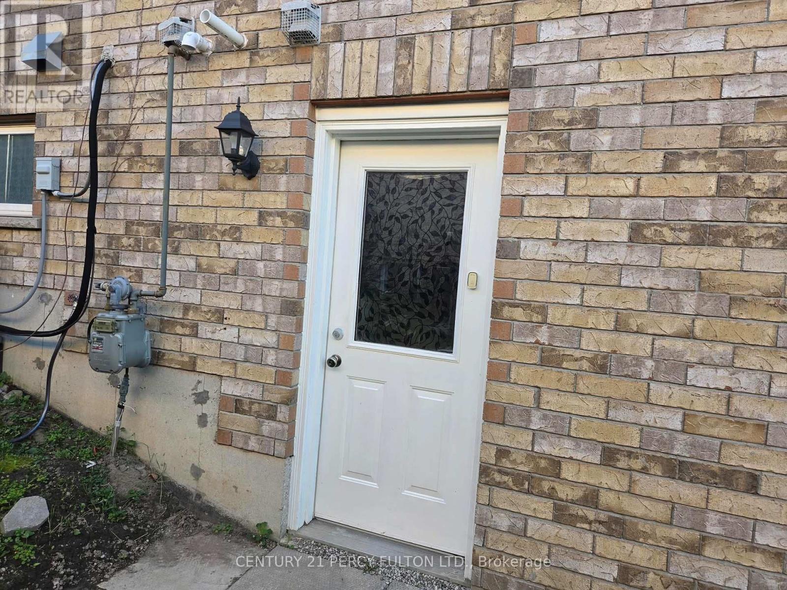 Bsmt - 35 Forest Dale Drive, Barrie, Ontario L4M 6M7 - Photo 3 - S14085722