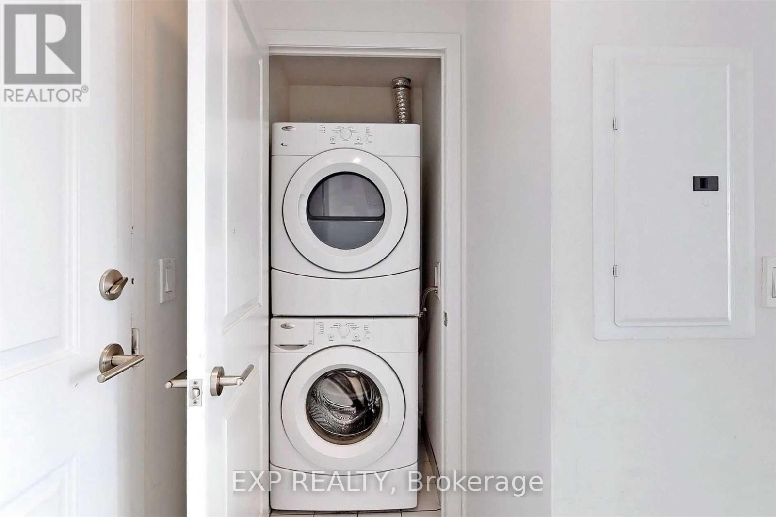 1604 - 65 East Liberty Street, Toronto, Ontario M6K 3R2 - Photo 10 - C14091754