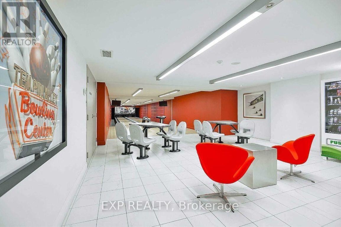 1604 - 65 East Liberty Street, Toronto, Ontario M6K 3R2 - Photo 15 - C14091754