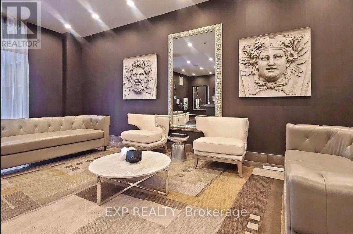 1604 - 65 East Liberty Street, Toronto, Ontario M6K 3R2 - Photo 17 - C14091754
