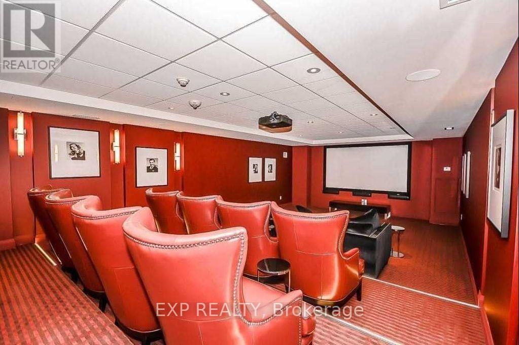 1604 - 65 East Liberty Street, Toronto, Ontario M6K 3R2 - Photo 18 - C14091754