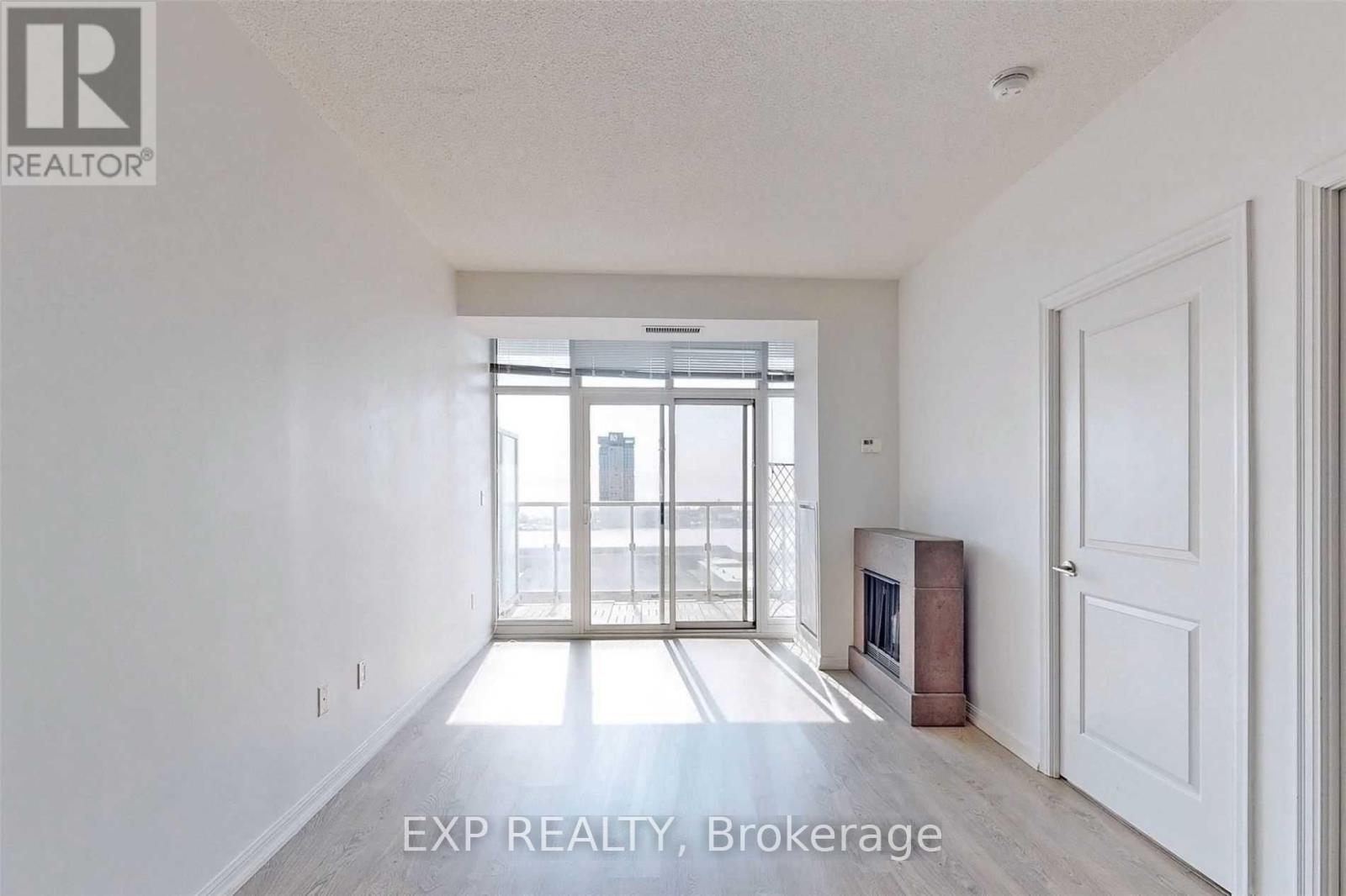 1604 - 65 East Liberty Street, Toronto, Ontario M6K 3R2 - Photo 2 - C14091754