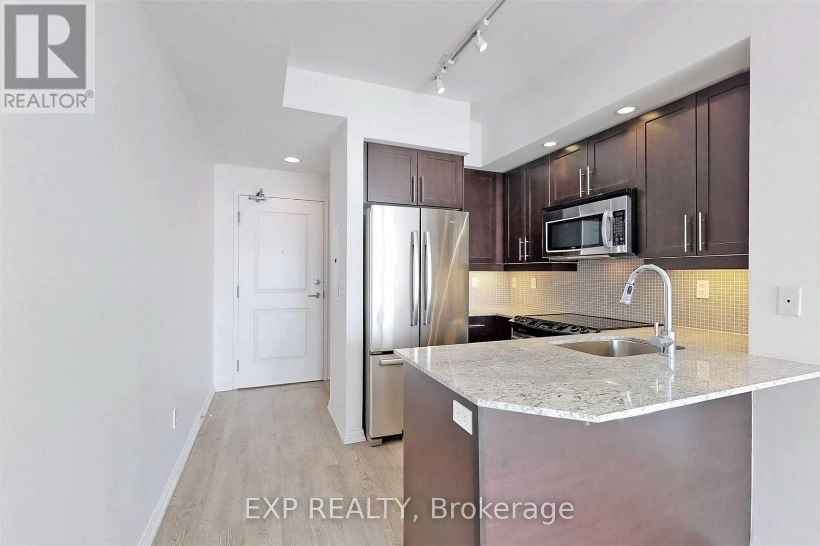 1604 - 65 East Liberty Street, Toronto, Ontario M6K 3R2 - Photo 5 - C14091754