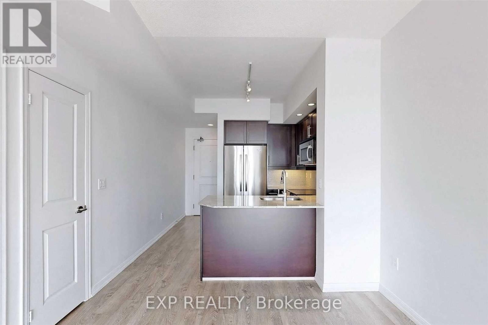 1604 - 65 East Liberty Street, Toronto, Ontario M6K 3R2 - Photo 6 - C14091754