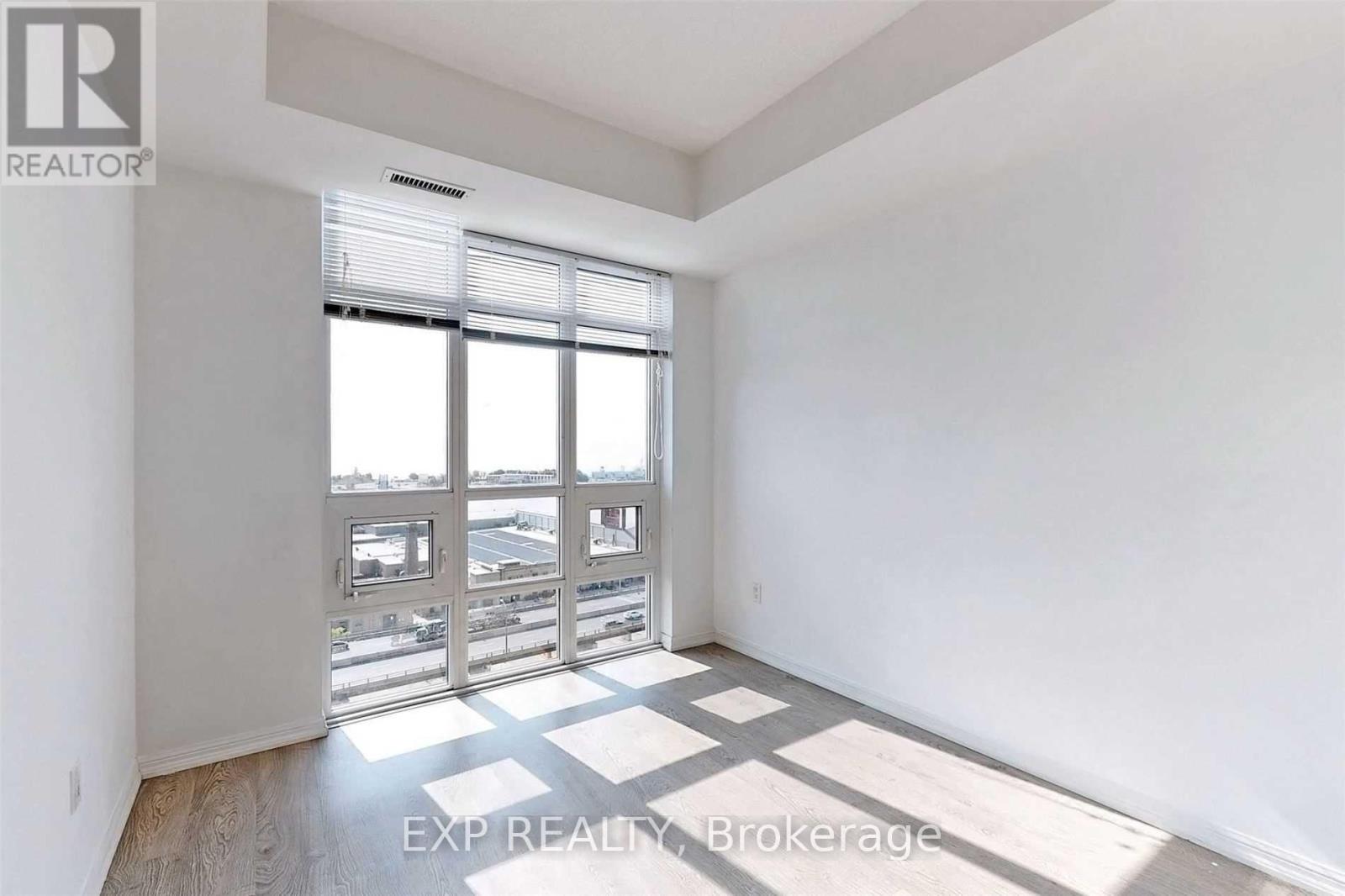 1604 - 65 East Liberty Street, Toronto, Ontario M6K 3R2 - Photo 7 - C14091754