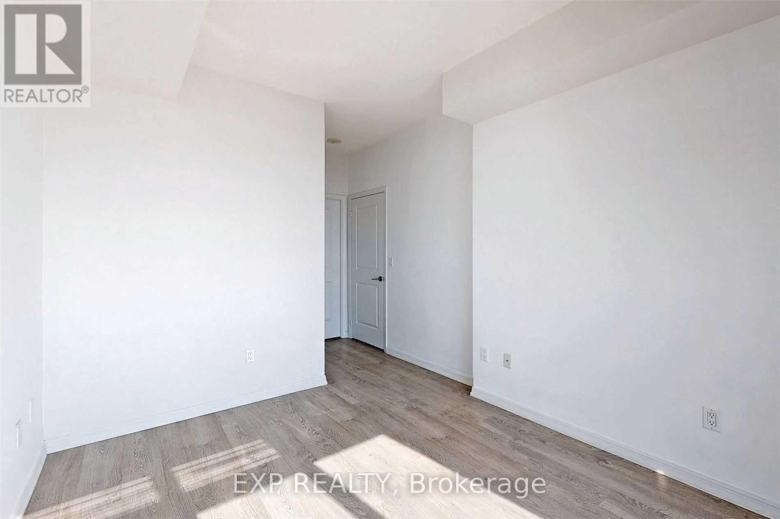 1604 - 65 East Liberty Street, Toronto, Ontario M6K 3R2 - Photo 8 - C14091754