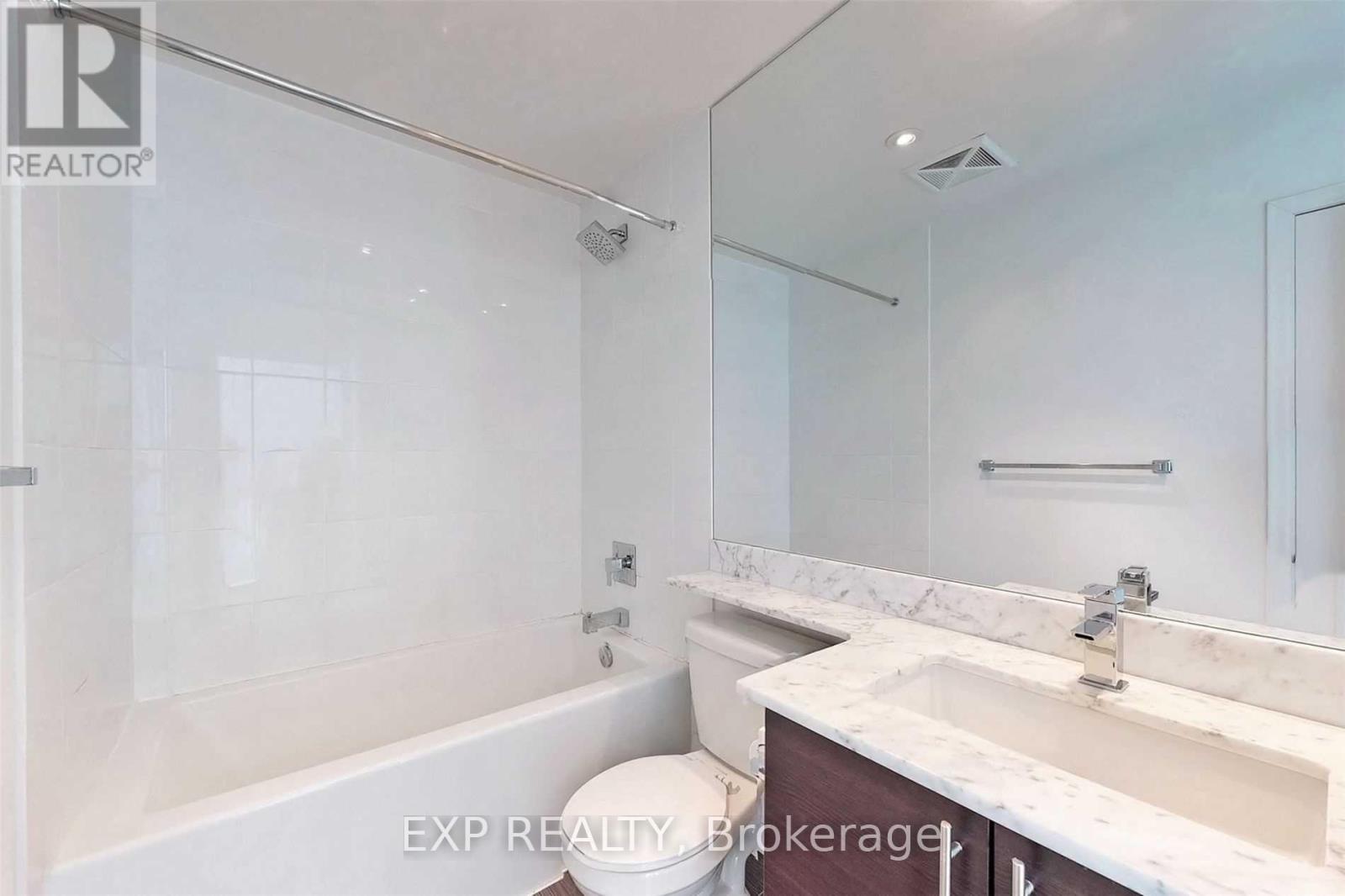 1604 - 65 East Liberty Street, Toronto, Ontario M6K 3R2 - Photo 9 - C14091754