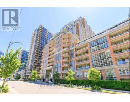 1604 - 65 EAST LIBERTY STREET, Toronto, Ontario