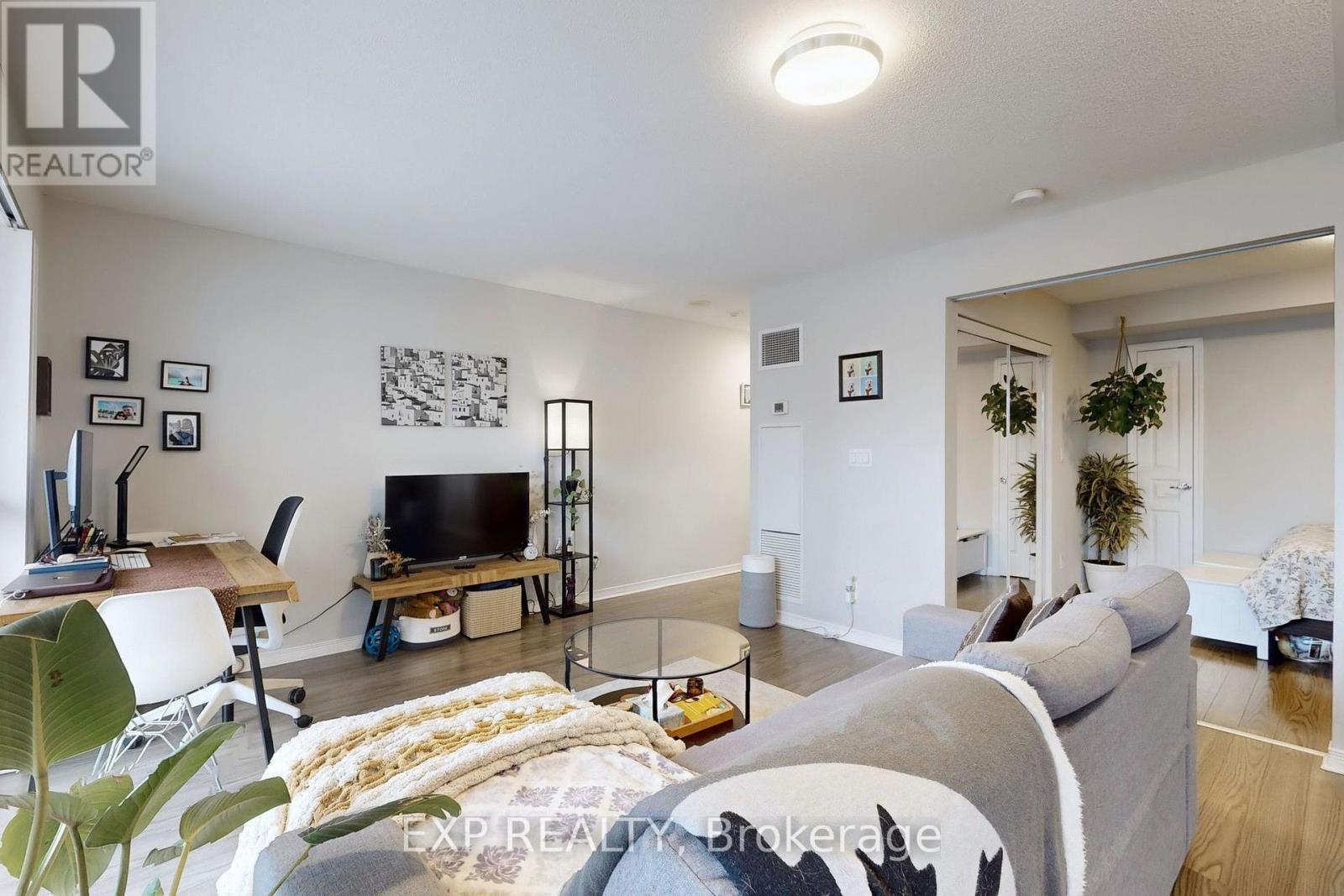 817 - 352 Front Street W, Toronto, Ontario M5V 0K3 - Photo 14 - C14091762