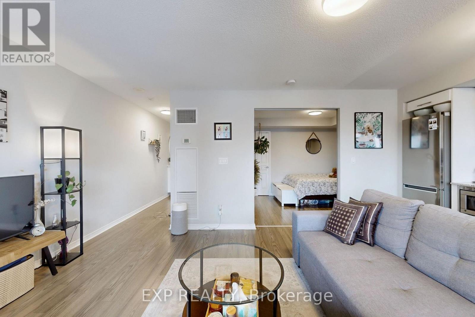 817 - 352 Front Street W, Toronto, Ontario M5V 0K3 - Photo 15 - C14091762