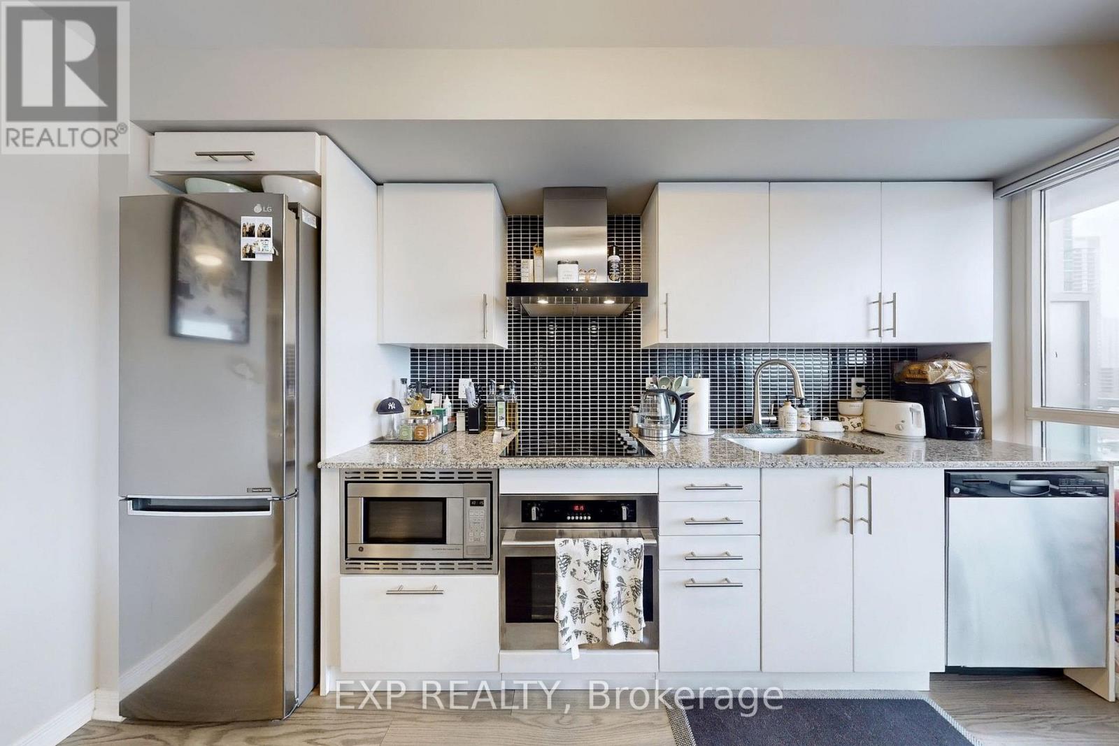 817 - 352 Front Street W, Toronto, Ontario M5V 0K3 - Photo 18 - C14091762