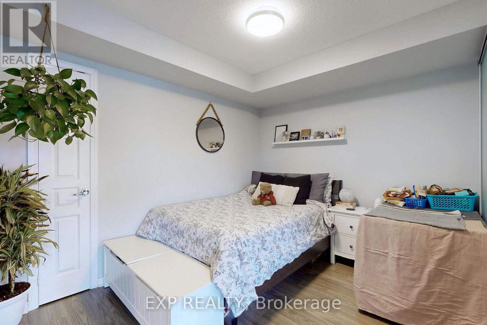 817 - 352 Front Street W, Toronto, Ontario M5V 0K3 - Photo 21 - C14091762