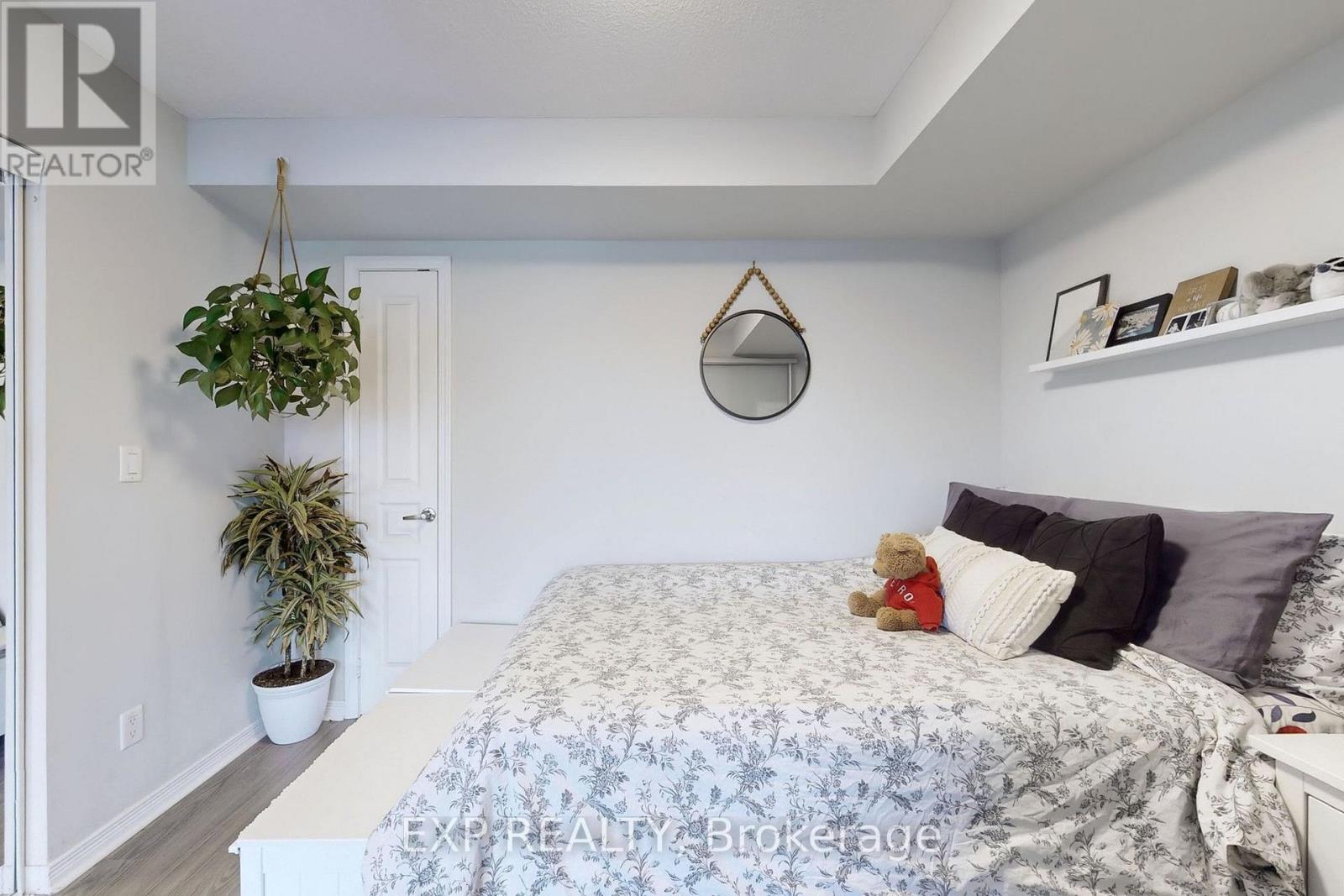 817 - 352 Front Street W, Toronto, Ontario M5V 0K3 - Photo 24 - C14091762