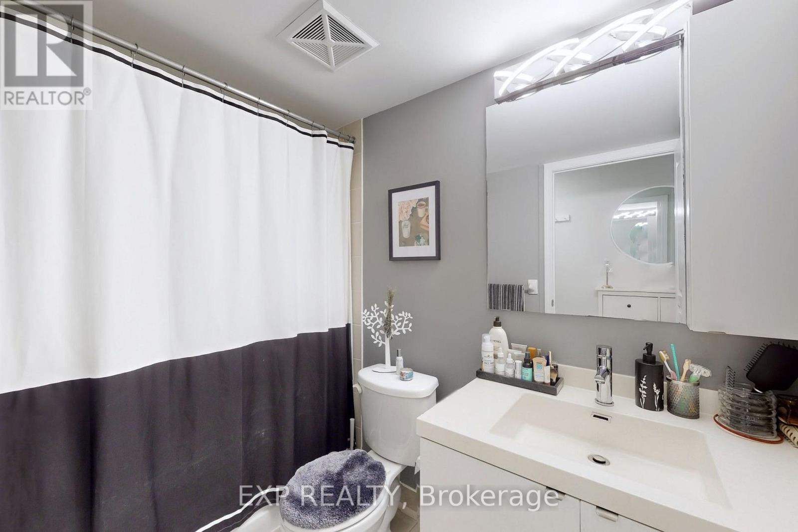 817 - 352 Front Street W, Toronto, Ontario M5V 0K3 - Photo 26 - C14091762