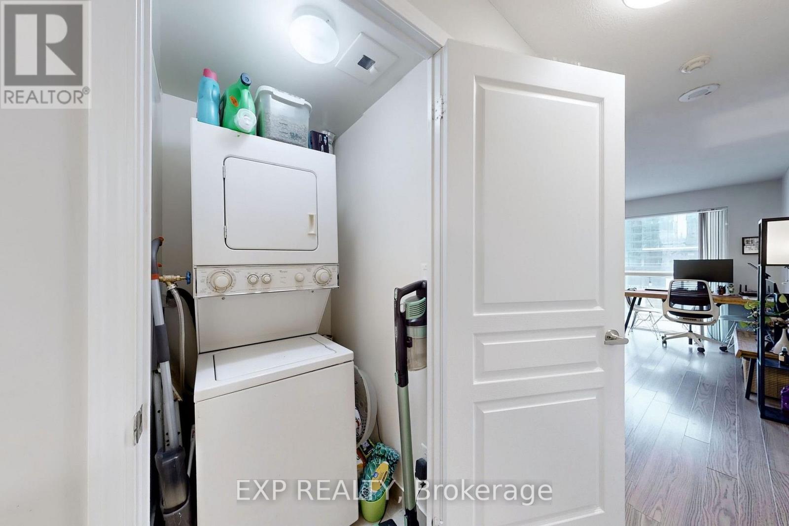 817 - 352 Front Street W, Toronto, Ontario M5V 0K3 - Photo 28 - C14091762