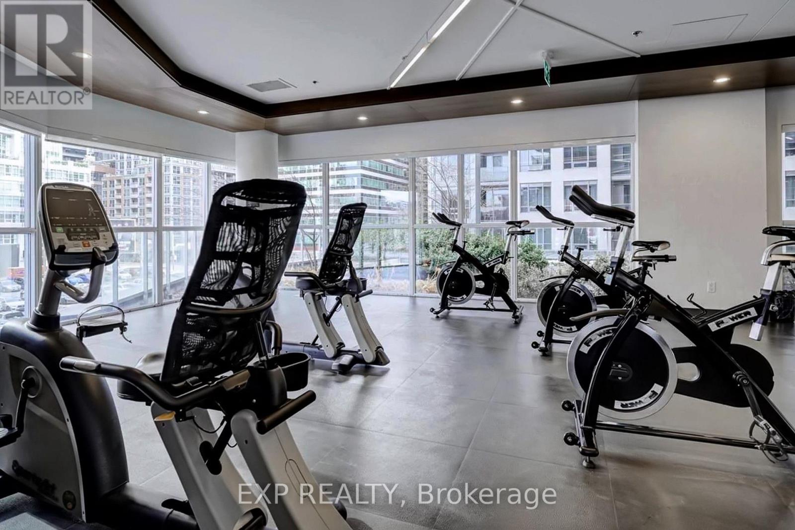 817 - 352 Front Street W, Toronto, Ontario M5V 0K3 - Photo 34 - C14091762