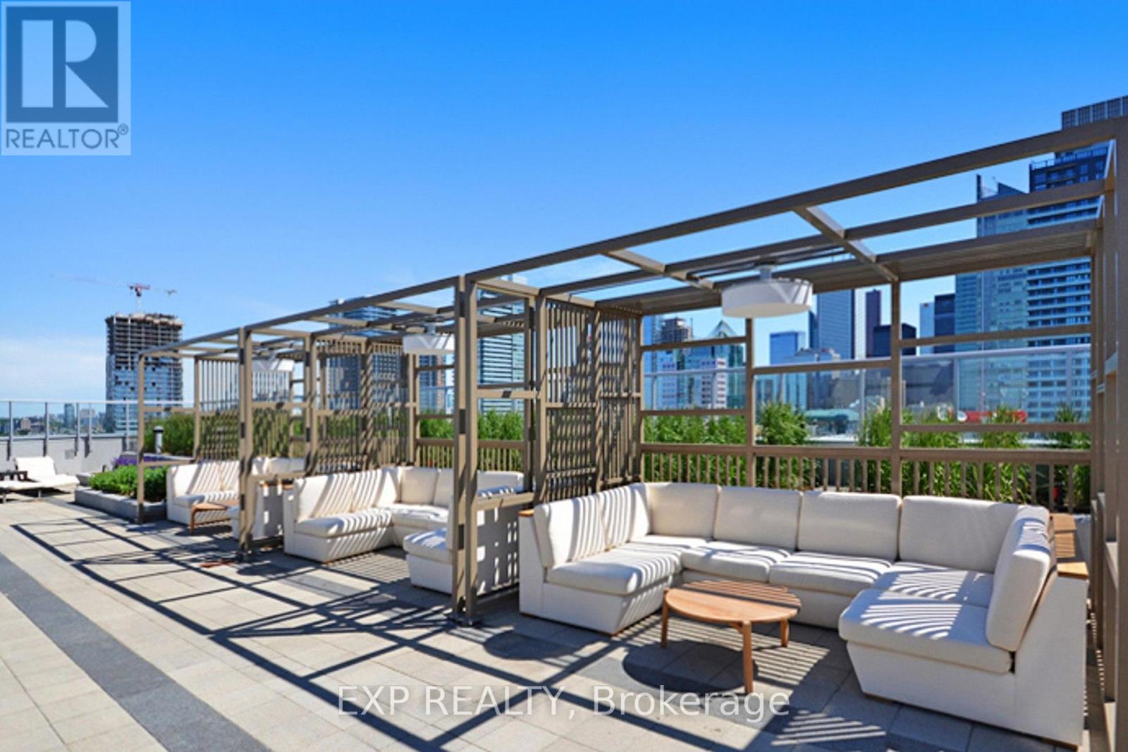 817 - 352 Front Street W, Toronto, Ontario M5V 0K3 - Photo 38 - C14091762