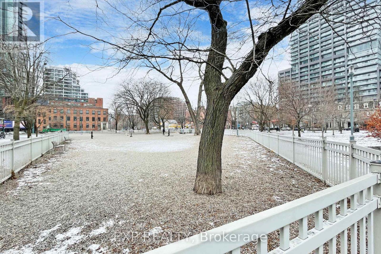 817 - 352 Front Street W, Toronto, Ontario M5V 0K3 - Photo 39 - C14091762