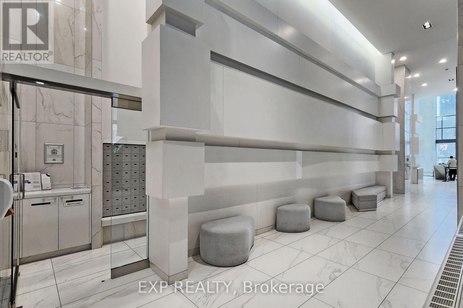 817 - 352 Front Street W, Toronto, Ontario M5V 0K3 - Photo 6 - C14091762