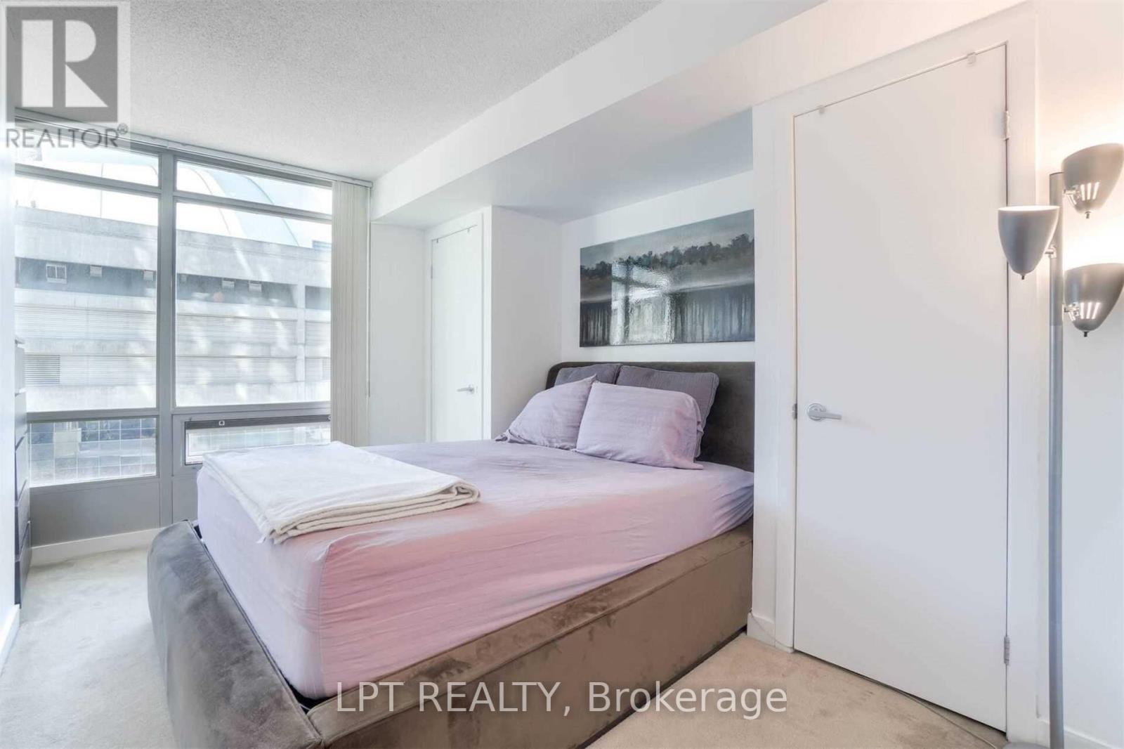 1002 - 81 Navy Wharf Court, Toronto, Ontario  M5V 3S2 - Photo 13 - C14091786