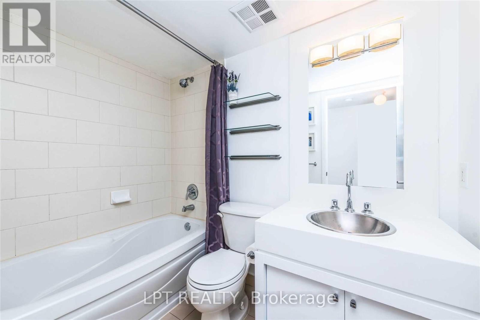 1002 - 81 Navy Wharf Court, Toronto, Ontario  M5V 3S2 - Photo 15 - C14091786