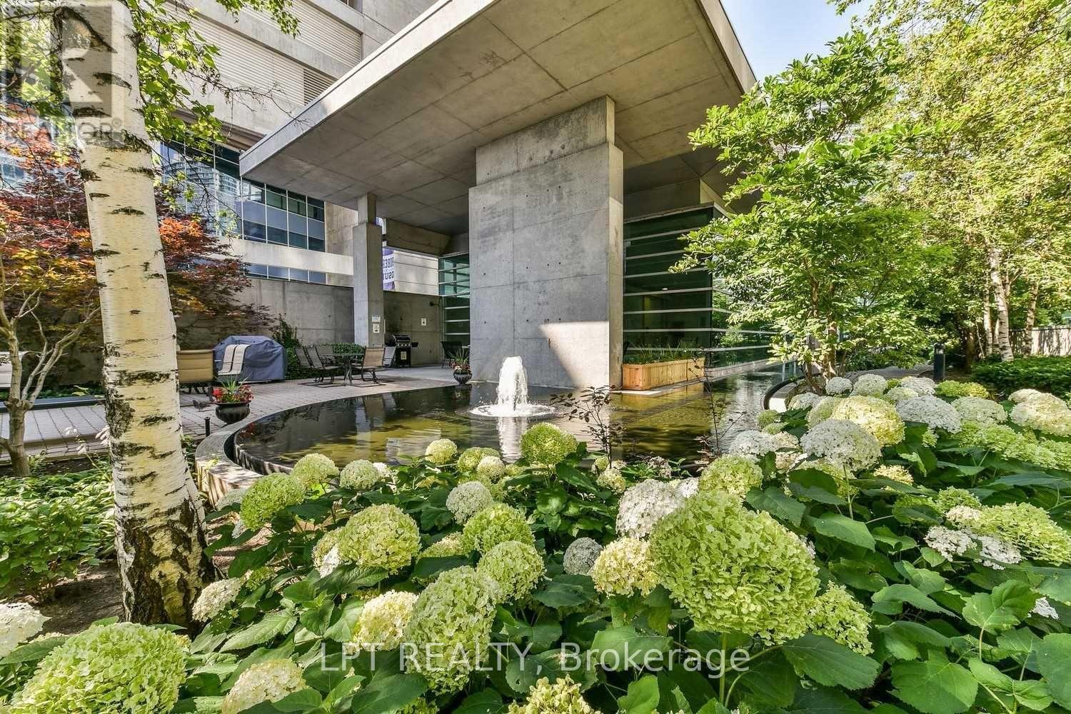 1002 - 81 Navy Wharf Court, Toronto, Ontario  M5V 3S2 - Photo 17 - C14091786