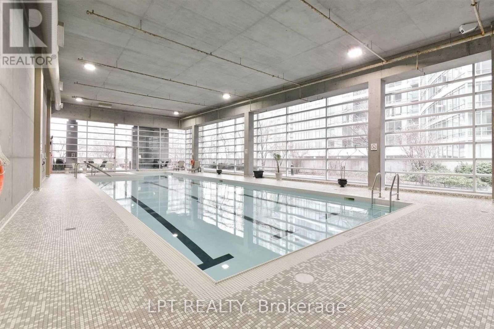 1002 - 81 Navy Wharf Court, Toronto, Ontario  M5V 3S2 - Photo 21 - C14091786
