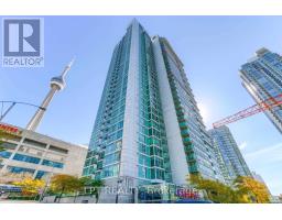 1002 - 81 NAVY WHARF COURT, Toronto, Ontario