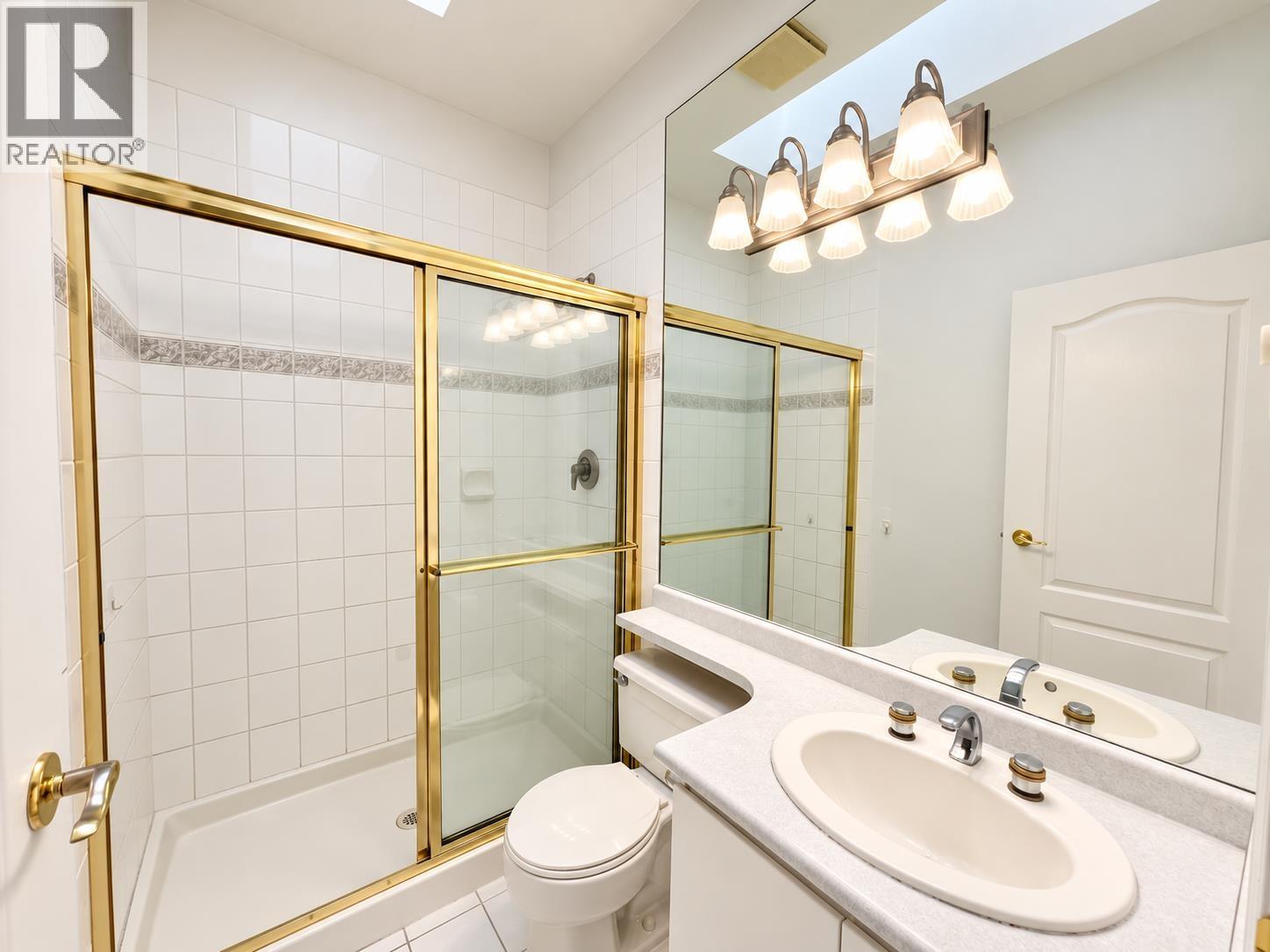 2 8300 Jones Road, Richmond, British Columbia  V6Y 1L6 - Photo 31 - R3173016