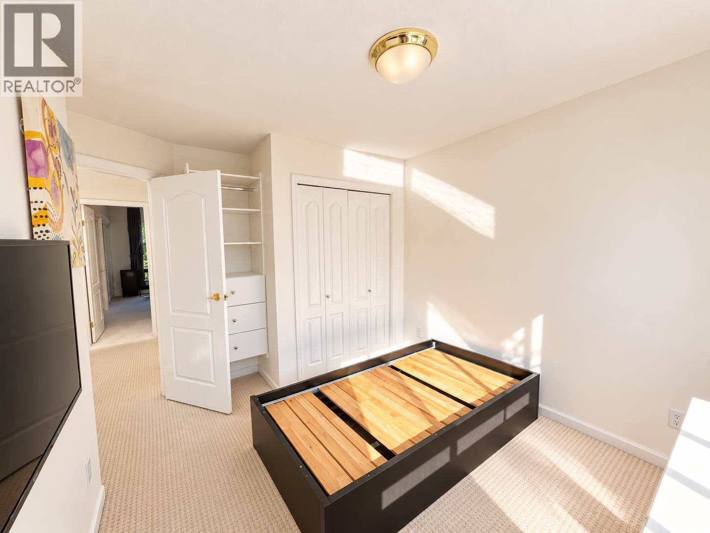 2 8300 Jones Road, Richmond, British Columbia  V6Y 1L6 - Photo 18 - R3173016