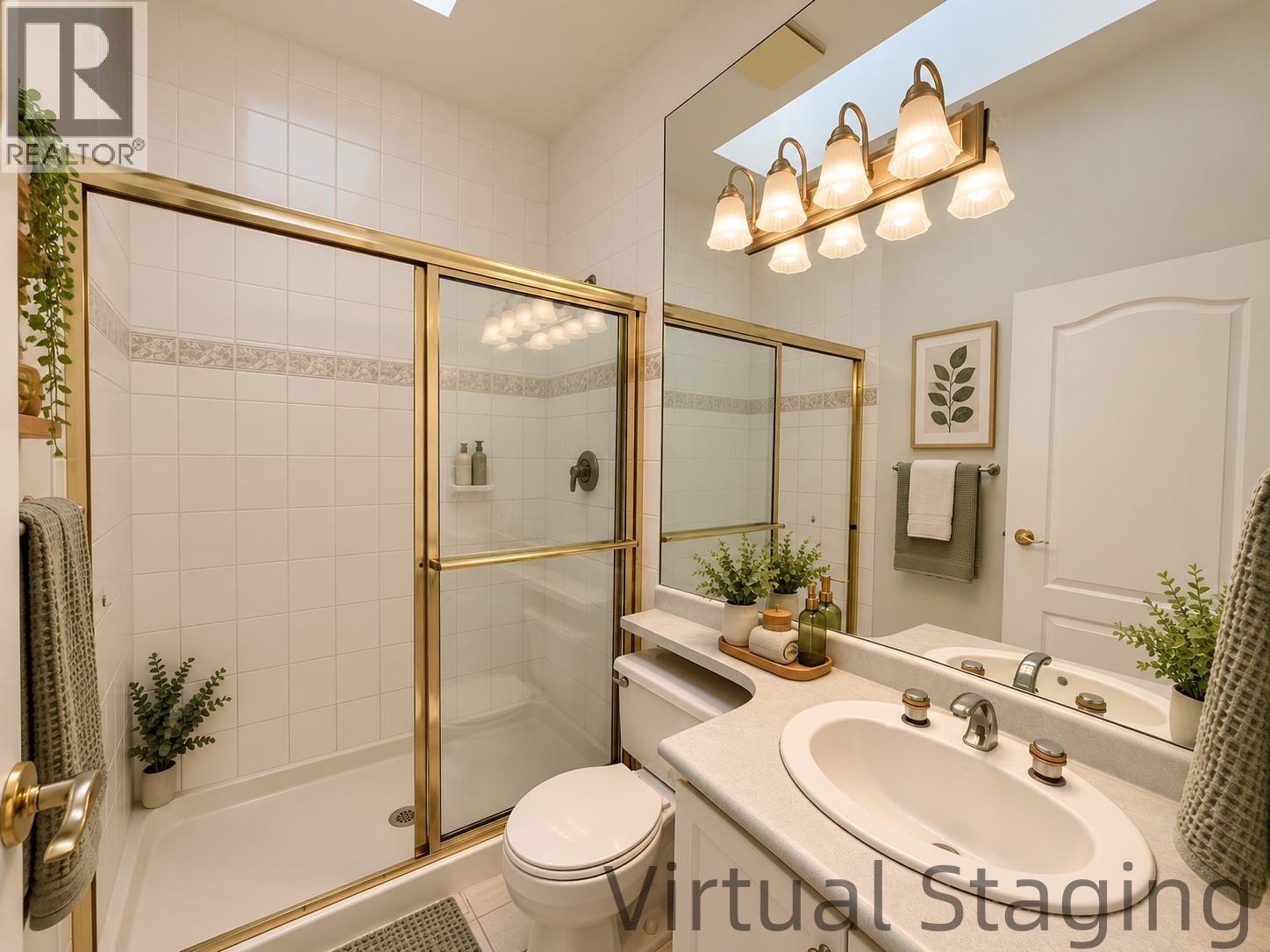 2 8300 Jones Road, Richmond, British Columbia  V6Y 1L6 - Photo 32 - R3173016