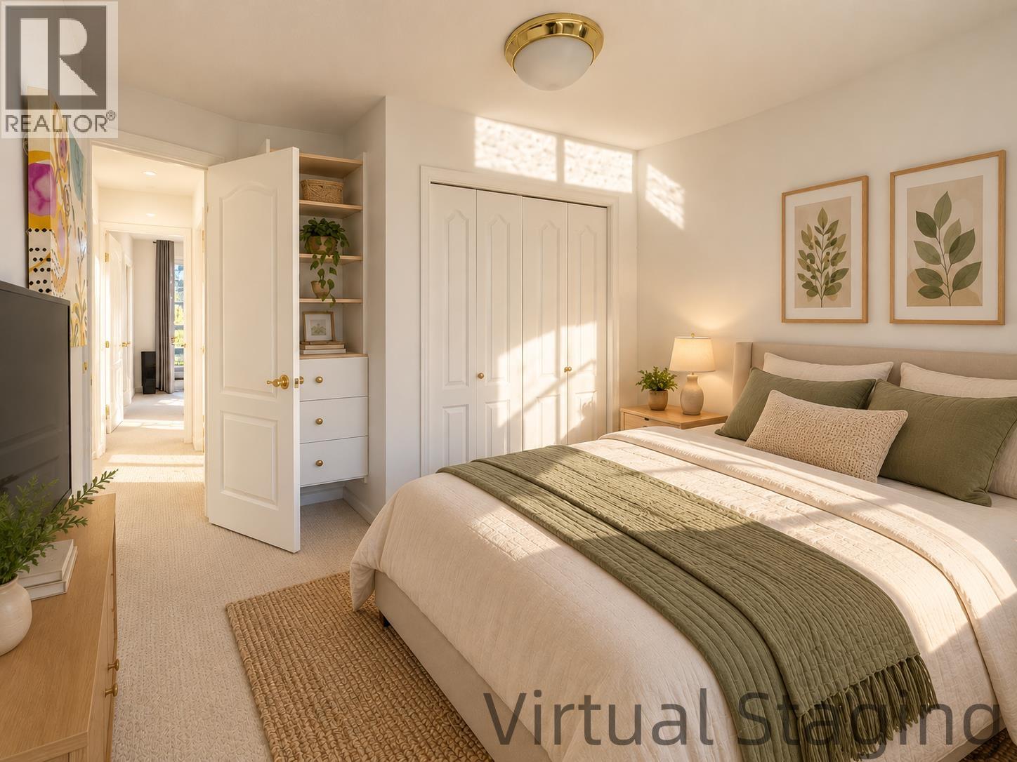2 8300 Jones Road, Richmond, British Columbia  V6Y 1L6 - Photo 19 - R3173016