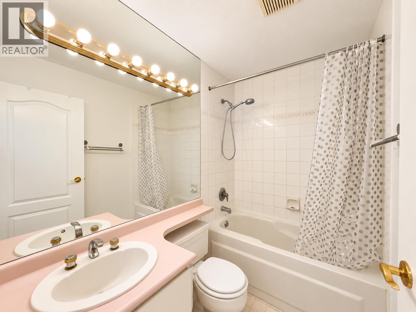 2 8300 Jones Road, Richmond, British Columbia  V6Y 1L6 - Photo 33 - R3173016